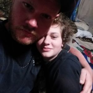 Meet your Posher, Jerry